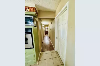 305 S 1st Street, Crandall, TX 75114 - Photo 27