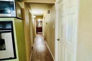 305 S 1st St, Crandall, TX 75114 - Photo 27