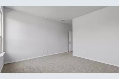 909 Boll Weevil Drive, Cleburne, TX 76031 - Photo 15