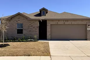 909 Boll Weevil Dr, Cleburne, TX 76031 - Photo 1