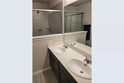 2909 Bluets Drive, Mesquite, TX 75150 - Photo 9