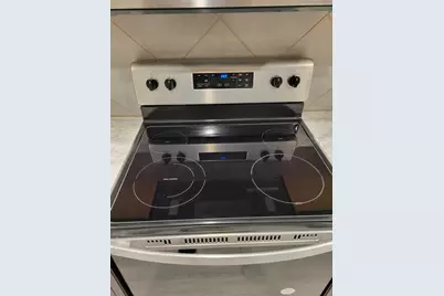 2909 Bluets Drive, Mesquite, TX 75150 - Photo 5