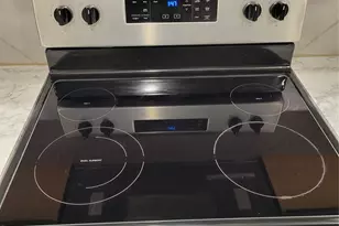 2909 Bluets Dr, Mesquite, TX 75150 - Photo 5