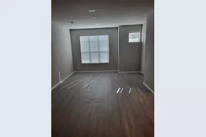 2909 Bluets Drive, Mesquite, TX 75150 - Photo 3