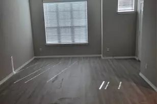 2909 Bluets Dr, Mesquite, TX 75150 - Photo 3