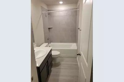 2909 Bluets Drive, Mesquite, TX 75150 - Photo 11