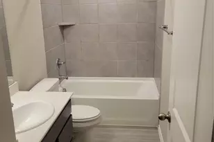 2909 Bluets Dr, Mesquite, TX 75150 - Photo 11