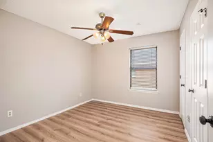 617 S Las Vegas Trail, White Settlement, TX 76108 - Photo 15