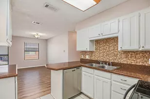 617 S Las Vegas Trail, White Settlement, TX 76108 - Photo 11