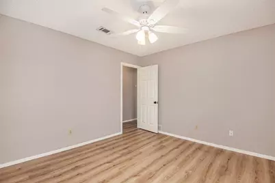 617 S Las Vegas Trail, White Settlement, TX 76108 - Photo 21