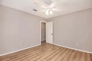 617 S Las Vegas Trail, White Settlement, TX 76108 - Photo 21