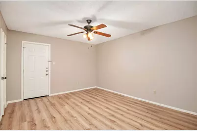 617 S Las Vegas Trail, White Settlement, TX 76108 - Photo 19