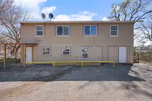 9021 White Settlement Rd, White Settlement, TX 76108 - Photo 15