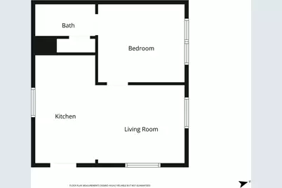 9021 White Settlement Road, White Settlement, TX 76108 - Photo 35