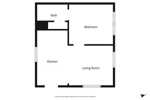 9021 White Settlement Rd, White Settlement, TX 76108 - Photo 35