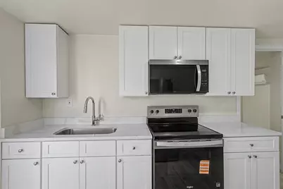 9021 White Settlement Road, White Settlement, TX 76108 - Photo 19