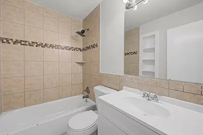 9021 White Settlement Road, White Settlement, TX 76108 - Photo 13