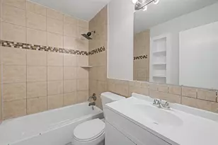 9021 White Settlement Rd, White Settlement, TX 76108 - Photo 13