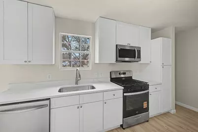 9021 White Settlement Road, White Settlement, TX 76108 - Photo 9