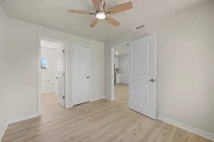 9021 White Settlement Rd, White Settlement, TX 76108 - Photo 31