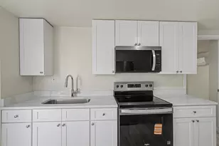 9021 White Settlement Rd, White Settlement, TX 76108 - Photo 29