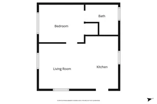 9021 White Settlement Rd, White Settlement, TX 76108 - Photo 33