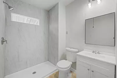 9021 White Settlement Road, White Settlement, TX 76108 - Photo 11