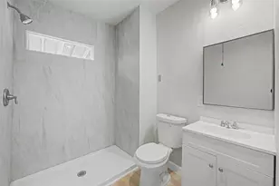 9021 White Settlement Rd, White Settlement, TX 76108 - Photo 11