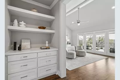 6914 La Vista Drive, Dallas, TX 75214 - Photo 17