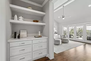 6914 La Vista Dr, Dallas, TX 75214 - Photo 17