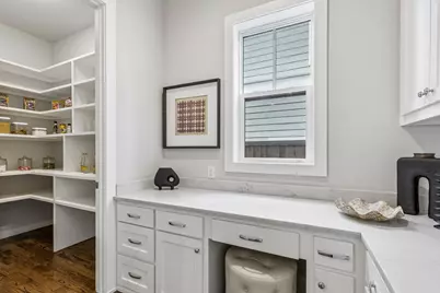 6914 La Vista Drive, Dallas, TX 75214 - Photo 15