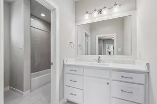 6914 La Vista Dr, Dallas, TX 75214 - Photo 35