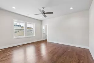 6914 La Vista Dr, Dallas, TX 75214 - Photo 31