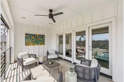 6914 La Vista Drive, Dallas, TX 75214 - Photo 25