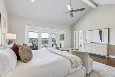 6914 La Vista Drive, Dallas, TX 75214 - Photo 19