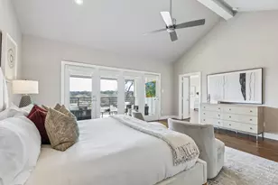 6914 La Vista Dr, Dallas, TX 75214 - Photo 19