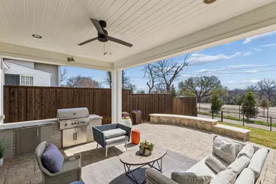 6914 La Vista Drive, Dallas, TX 75214 - Photo 13