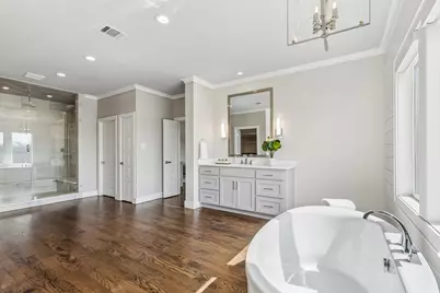 6914 La Vista Drive, Dallas, TX 75214 - Photo 23