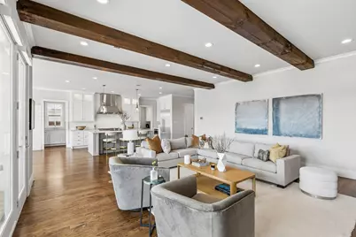 6914 La Vista Drive, Dallas, TX 75214 - Photo 9