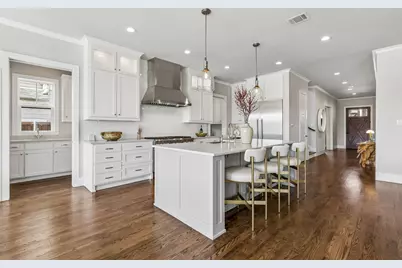 6914 La Vista Drive, Dallas, TX 75214 - Photo 3