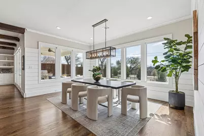 6914 La Vista Drive, Dallas, TX 75214 - Photo 11