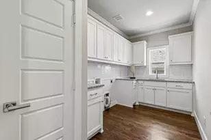 6914 La Vista Dr, Dallas, TX 75214 - Photo 33