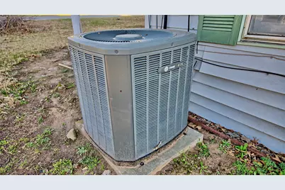 404 S Hall Street, Montague, TX 76251 - Photo 15