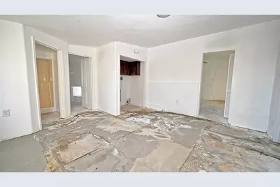 404 S Hall Street, Montague, TX 76251 - Photo 9