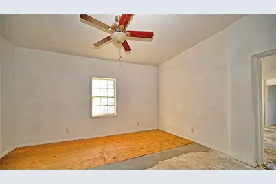 404 S Hall Street, Montague, TX 76251 - Photo 11