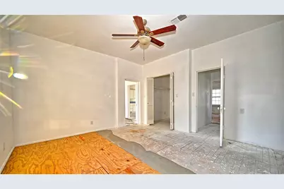 404 S Hall Street, Montague, TX 76251 - Photo 7