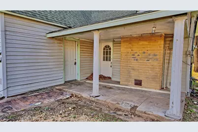 404 S Hall Street, Montague, TX 76251 - Photo 19