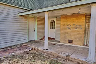 404 S Hall St, Montague, TX 76251 - Photo 19