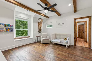 2291 W Fm 550, Rockwall, TX 75032 - Photo 29