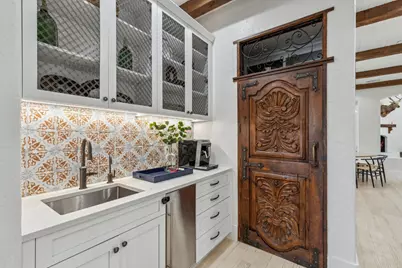 2291 W Fm 550, Rockwall, TX 75032 - Photo 19